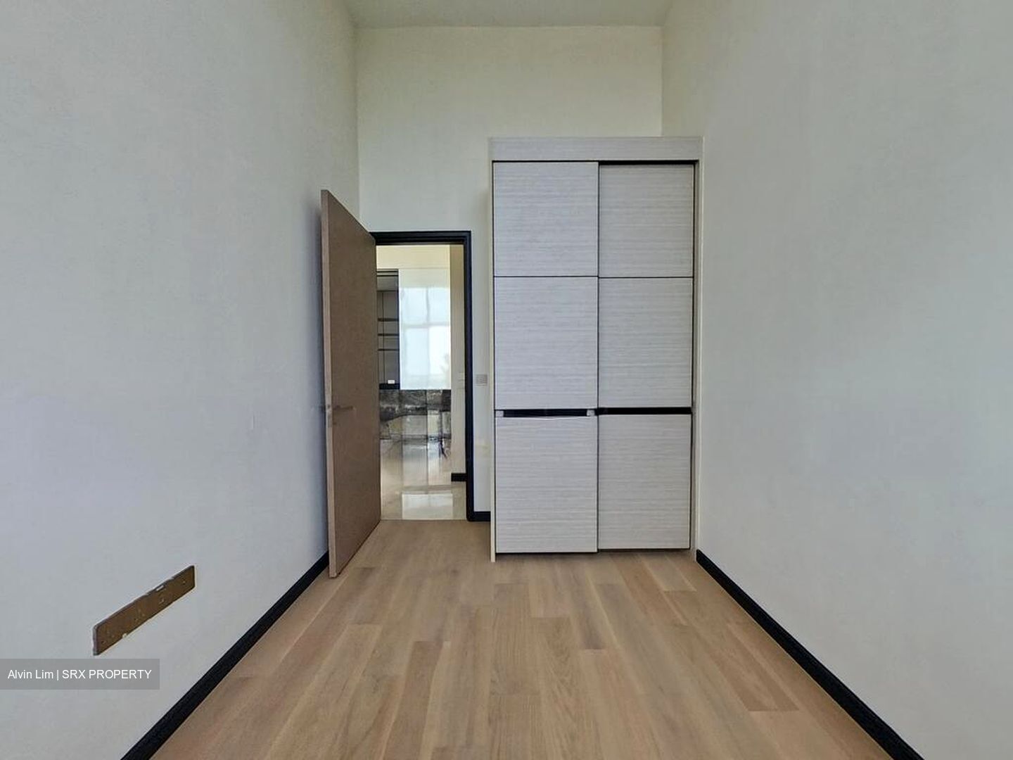 Perfect Ten (D10), Apartment #524335111